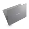Lenovo Yoga Slim 7 15ILL9 Copilot+ PC Intel Core Ultra 7 256V Portátil 38,9 cm (15,3 polegadas) 2.8K 16 GB LPDDR5x-SDRAM 1 TB SSD Wi-Fi 7 (802.11be) Windows 11 Home alemão cinzento