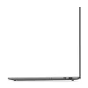 Lenovo Yoga Slim 7 15ILL9 Copilot+ PC Intel Core Ultra 7 256V Portátil 38,9 cm (15,3 polegadas) 2.8K 16 GB LPDDR5x-SDRAM 1 TB SSD Wi-Fi 7 (802.11be) Windows 11 Home alemão cinzento