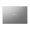 Lenovo IdeaPad Slim 5 14IRH10 Intel® Core™ i7 i7-13620H Portátil 35,6 cm (14 polegadas) WUXGA 16 GB DDR5-SDRAM 512 GB SSD Wi-Fi 6 (802.11ax) Windows 11 Home alemão cinzento