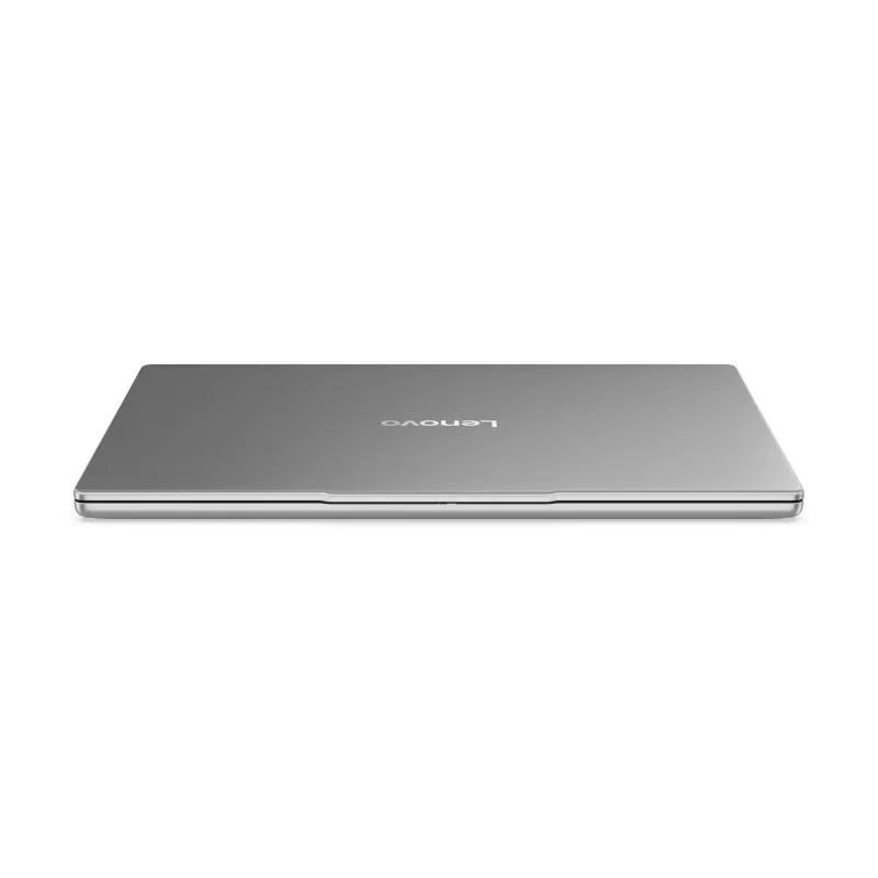 Lenovo IdeaPad Slim 5 14IRH10 Intel® Core™ i7 i7-13620H Portátil 35,6 cm (14 polegadas) WUXGA 16 GB DDR5-SDRAM 512 GB SSD Wi-Fi 6 (802.11ax) Windows 11 Home alemão cinzento