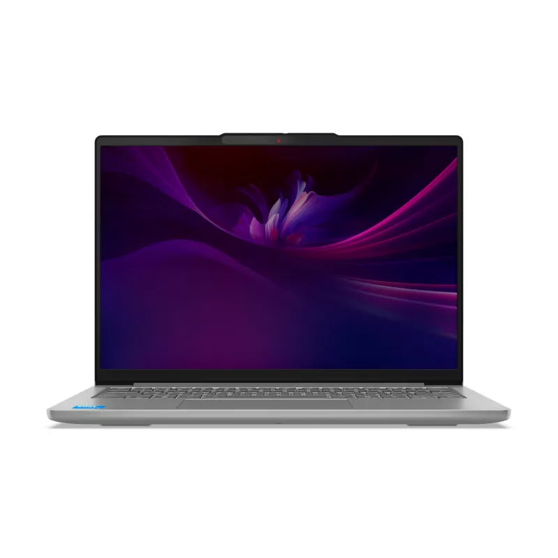 Lenovo IdeaPad Slim 5 14IRH10R Intel Core 5 210H Portátil 35,6 cm (14 polegadas) WUXGA 16 GB DDR5-SDRAM 512 GB SSD Wi-Fi 7 (802.11be) Windows 11 Home alemão cinzento