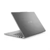 Lenovo IdeaPad Slim 5 14IRH10R Intel Core 5 210H Portátil 35,6 cm (14 polegadas) WUXGA 16 GB DDR5-SDRAM 512 GB SSD Wi-Fi 7 (802.11be) Windows 11 Home alemão cinzento