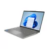 Lenovo IdeaPad Slim 5 14IRH10R Intel Core 5 210H Portátil 35,6 cm (14 polegadas) WUXGA 16 GB DDR5-SDRAM 512 GB SSD Wi-Fi 7 (802.11be) Windows 11 Home alemão cinzento