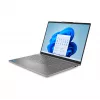 Lenovo IdeaPad Slim 5 16IRH10R Intel Core 7 240H Portátil 40,6 cm (16 polegadas) WUXGA 32 GB DDR5-SDRAM 1 TB SSD Wi-Fi 7 (802.11be) Windows 11 Home alemão cinzento