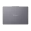 Lenovo IdeaPad Slim 3 15ARP10 AMD Ryzen™ 5 7535HS Portátil 38,9 cm (15,3 polegadas) WUXGA 16 GB DDR5-SDRAM 1 TB SSD Wi-Fi 7 (802.11be) Windows 11 Home alemão cinzento