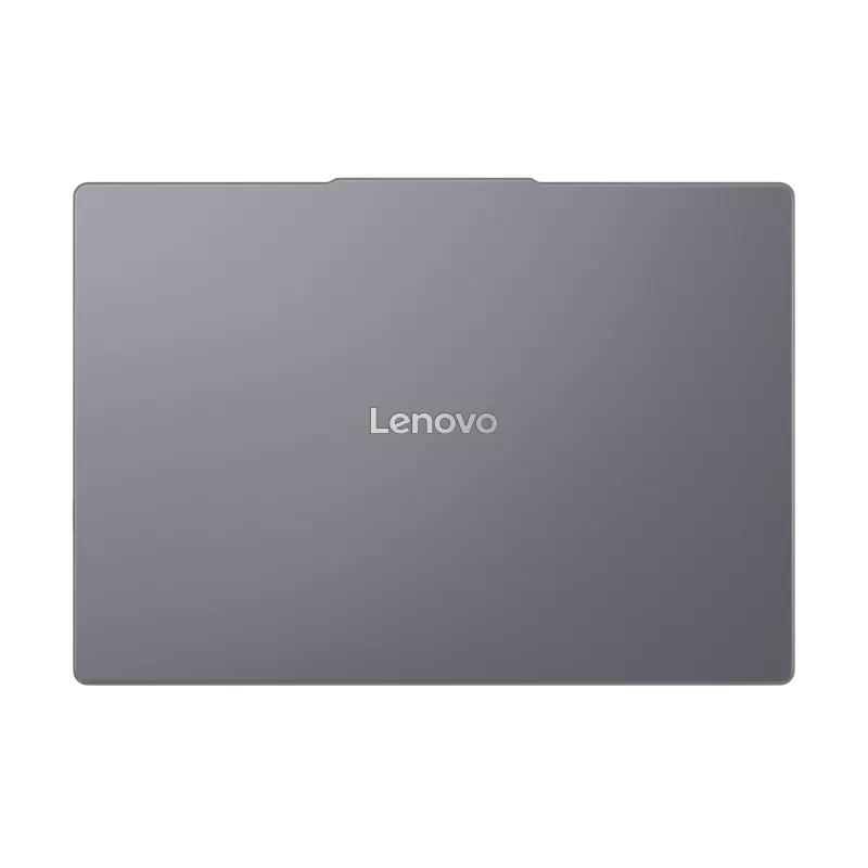 Lenovo IdeaPad Slim 3 15ARP10 AMD Ryzen™ 5 7535HS Portátil 38,9 cm (15,3 polegadas) WUXGA 16 GB DDR5-SDRAM 1 TB SSD Wi-Fi 7 (802.11be) Windows 11 Home alemão cinzento