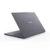 Lenovo IdeaPad Slim 3 15ARP10 AMD Ryzen™ 5 7535HS Portátil 38,9 cm (15,3 polegadas) WUXGA 16 GB DDR5-SDRAM 1 TB SSD Wi-Fi 7 (802.11be) Windows 11 Home alemão cinzento