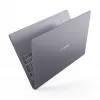 Lenovo IdeaPad Slim 3 15ARP10 AMD Ryzen™ 5 7535HS Portátil 38,9 cm (15,3 polegadas) WUXGA 16 GB DDR5-SDRAM 1 TB SSD Wi-Fi 7 (802.11be) Windows 11 Home alemão cinzento