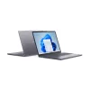 Lenovo IdeaPad Slim 3 15ARP10 AMD Ryzen™ 5 7535HS Portátil 38,9 cm (15,3 polegadas) WUXGA 16 GB DDR5-SDRAM 1 TB SSD Wi-Fi 7 (802.11be) Windows 11 Home alemão cinzento