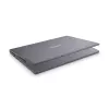 Lenovo IdeaPad Slim 3 15ARP10 AMD Ryzen™ 5 7535HS Portátil 38,9 cm (15,3 polegadas) WUXGA 16 GB DDR5-SDRAM 1 TB SSD Wi-Fi 7 (802.11be) Windows 11 Home alemão cinzento