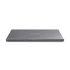 Lenovo IdeaPad Slim 3 15ARP10 AMD Ryzen™ 5 7535HS Portátil 38,9 cm (15,3 polegadas) WUXGA 16 GB DDR5-SDRAM 1 TB SSD Wi-Fi 7 (802.11be) Windows 11 Home alemão cinzento