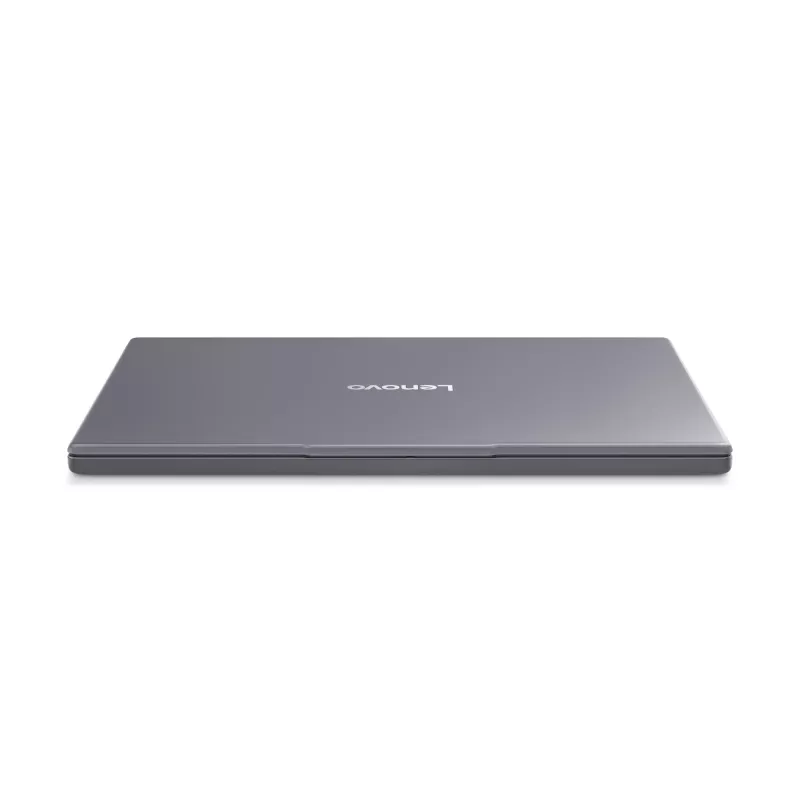 Lenovo IdeaPad Slim 3 15ARP10 AMD Ryzen™ 5 7535HS Portátil 38,9 cm (15,3 polegadas) WUXGA 16 GB DDR5-SDRAM 1 TB SSD Wi-Fi 7 (802.11be) Windows 11 Home alemão cinzento