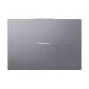 Lenovo IdeaPad Slim 3 16ARP10 AMD Ryzen™ 5 7535HS Portátil 40,6 cm (16 polegadas) WUXGA 16 GB DDR5-SDRAM 1 TB SSD Wi-Fi 7 (802.11be) Windows 11 Home alemão cinzento