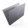 Lenovo IdeaPad Slim 3 16ARP10 AMD Ryzen™ 5 7535HS Portátil 40,6 cm (16 polegadas) WUXGA 16 GB DDR5-SDRAM 1 TB SSD Wi-Fi 7 (802.11be) Windows 11 Home alemão cinzento
