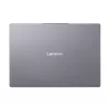 Lenovo IdeaPad Slim 3 15Q8X10 Copilot+ PC Snapdragon X1-26-100 Portátil 38,9 cm (15,3 polegadas) WUXGA 16 GB LPDDR5x-SDRAM 1 TB SSD Wi-Fi 7 (802.11be) Windows 11 Home alemão cinzento