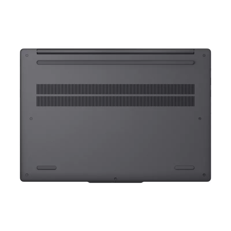 Lenovo IdeaPad Slim 3 15Q8X10 Copilot+ PC Snapdragon X1-26-100 Portátil 38,9 cm (15,3 polegadas) WUXGA 16 GB LPDDR5x-SDRAM 1 TB SSD Wi-Fi 7 (802.11be) Windows 11 Home alemão cinzento