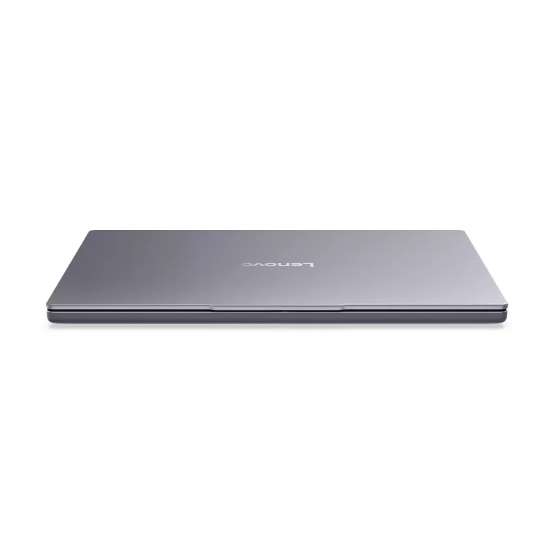 Lenovo IdeaPad Slim 3 15Q8X10 Copilot+ PC Snapdragon X1-26-100 Portátil 38,9 cm (15,3 polegadas) WUXGA 16 GB LPDDR5x-SDRAM 1 TB SSD Wi-Fi 7 (802.11be) Windows 11 Home alemão cinzento