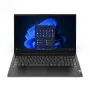 Lenovo V15 G6 ARP AMD Ryzen™ 7 170 Portátil 39,6 cm (15,6 polegadas) Full HD 16 GB DDR5-SDRAM 512 GB SSD Wi-Fi 6 (802.11ax) Windows 11 Pro alemão preto