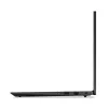 Lenovo V15 G6 ARP AMD Ryzen™ 7 170 Portátil 39,6 cm (15,6 polegadas) Full HD 16 GB DDR5-SDRAM 512 GB SSD Wi-Fi 6 (802.11ax) Windows 11 Pro alemão preto