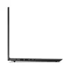 Lenovo V15 G6 ARP AMD Ryzen™ 5 150 Portátil 39,6 cm (15,6 polegadas) Full HD 8 GB DDR5-SDRAM 256 GB SSD Wi-Fi 6 (802.11ax) Windows 11 Pro alemão preto