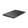 Lenovo V15 G6 ARP AMD Ryzen™ 5 150 Portátil 39,6 cm (15,6 polegadas) Full HD 8 GB DDR5-SDRAM 256 GB SSD Wi-Fi 6 (802.11ax) Windows 11 Pro alemão preto