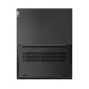Lenovo V15 G6 ARP AMD Ryzen™ 5 150 Portátil 39,6 cm (15,6 polegadas) Full HD 8 GB DDR5-SDRAM 256 GB SSD Wi-Fi 6 (802.11ax) Windows 11 Pro alemão preto