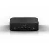 Mini-PC ASUS PN54 com AMD Ryzen 3 210, duas ranhuras M.2, gráficos integrados