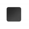 Mini-PC ASUS PN54 com AMD Ryzen 3 210, duas ranhuras M.2, gráficos integrados