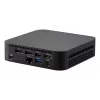 ASUS ExpertCenter PN54-BBR522MNS1 PC de 0.6L preto 220 3.2 GHz