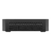 ASUS ExpertCenter PN54-BBR522MNS1 PC de 0.6L preto 220 3.2 GHz