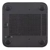 ASUS ExpertCenter PN54-BBR522MNS1 PC de 0.6L preto 220 3.2 GHz