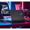 Portátil ASUS ROG Strix G16 G615LW-S5006W — Intel Core Ultra 9 275HX, 16 polegadas WQXGA, 32 GB DDR5, 2 TB SSD, NVIDIA GeForce RTX 5080, Windows 11 Home