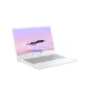 Chromebook ASUS Chromebook Plus CX34 14 polegadas Intel Core i5 8GB 256GB Intel UHD ChromeOS