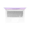 Chromebook ASUS Chromebook Plus CX34 14 polegadas Intel Core i5 8GB 256GB Intel UHD ChromeOS