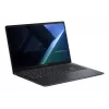 ASUS ExpertBook BM1 BM1503CDA-S70591 AMD Ryzen™ 7 7735U Portátil 39,6 cm (15,6 polegadas) Full HD 16 GB DDR5-SDRAM 512 GB SSD Wi-Fi 6 (802.11ax) alemão cinzento