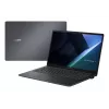 ASUS ExpertBook BM1 BM1503CDA-S70591 AMD Ryzen™ 7 7735U Portátil 39,6 cm (15,6 polegadas) Full HD 16 GB DDR5-SDRAM 512 GB SSD Wi-Fi 6 (802.11ax) alemão cinzento