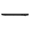 ASUS ExpertBook BM1 BM1503CDA-S70591 AMD Ryzen™ 7 7735U Portátil 39,6 cm (15,6 polegadas) Full HD 16 GB DDR5-SDRAM 512 GB SSD Wi-Fi 6 (802.11ax) alemão cinzento