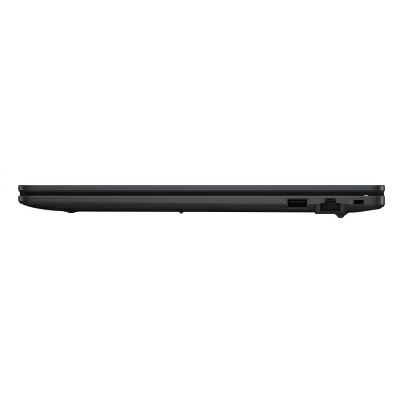 ASUS ExpertBook BM1 BM1503CDA-S70591 AMD Ryzen™ 7 7735U Portátil 39,6 cm (15,6 polegadas) Full HD 16 GB DDR5-SDRAM 512 GB SSD Wi-Fi 6 (802.11ax) alemão cinzento