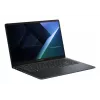 ASUS ExpertBook BM1 BM1503CDA-S71657X AMD Ryzen™ 7 170 Portátil 39,6 cm (15,6 polegadas) Full HD 16 GB DDR5-SDRAM 512 GB SSD Wi-Fi 6 (802.11ax) Windows 11 Pro alemão cinzento
