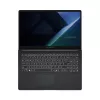 ASUS ExpertBook BM1 BM1503CDA-S71657X AMD Ryzen™ 7 170 Portátil 39,6 cm (15,6 polegadas) Full HD 16 GB DDR5-SDRAM 512 GB SSD Wi-Fi 6 (802.11ax) Windows 11 Pro alemão cinzento
