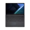 ASUS ExpertBook BM1 BM1503CDA-S71657X AMD Ryzen™ 7 170 Portátil 39,6 cm (15,6 polegadas) Full HD 16 GB DDR5-SDRAM 512 GB SSD Wi-Fi 6 (802.11ax) Windows 11 Pro alemão cinzento