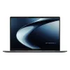 Portátil ASUS ExpertBook P3 P3605CVA-MB0023X 16 polegadas Intel Core i5 16 GB RAM 512 GB SSD Intel UHD Windows 11 Pro