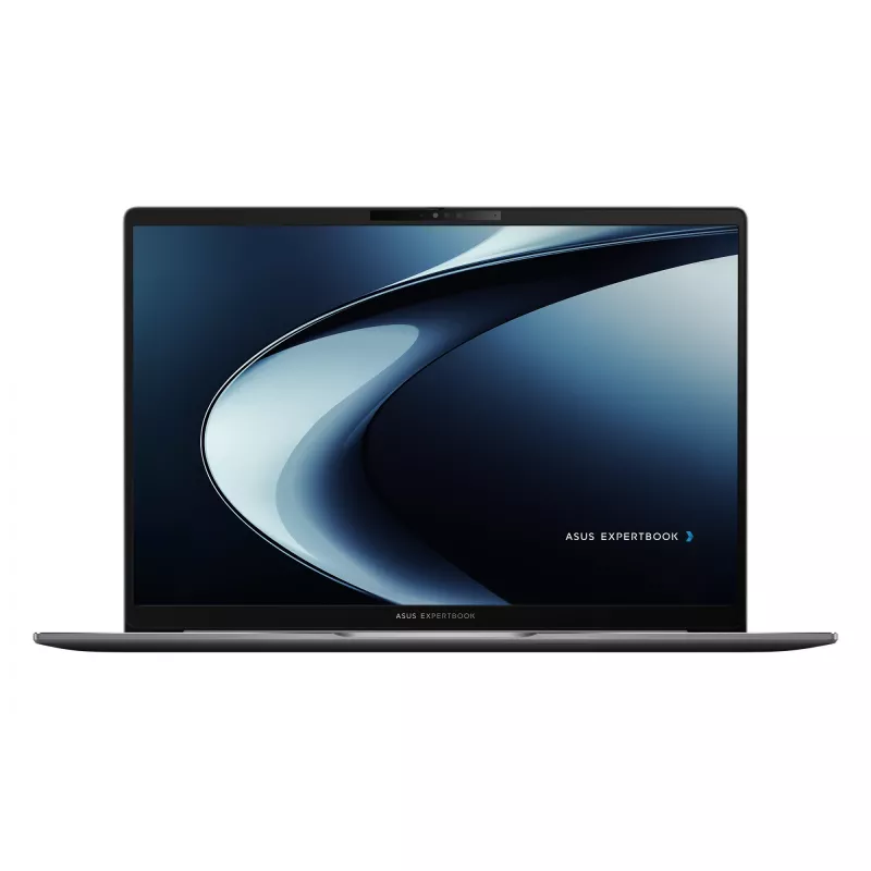 Portátil ASUS ExpertBook P3 P3605CVA-MB0023X 16 polegadas Intel Core i5 16 GB RAM 512 GB SSD Intel UHD Windows 11 Pro