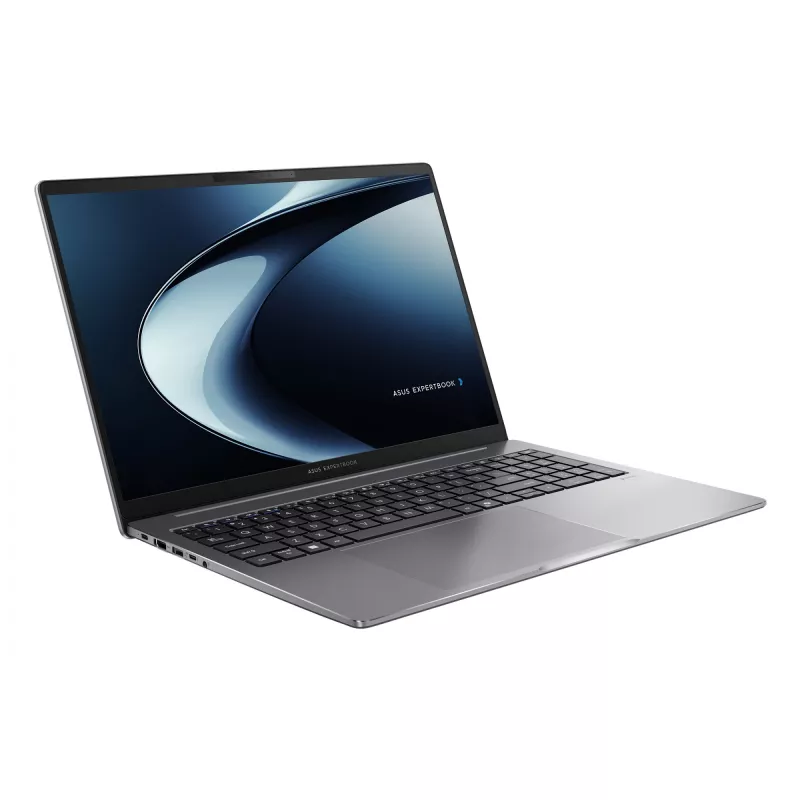 Portátil ASUS ExpertBook P3 P3605CVA-MB0023X 16 polegadas Intel Core i5 16 GB RAM 512 GB SSD Intel UHD Windows 11 Pro