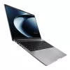Portátil ASUS ExpertBook P3 P3605CVA-MB0023X 16 polegadas Intel Core i5 16 GB RAM 512 GB SSD Intel UHD Windows 11 Pro