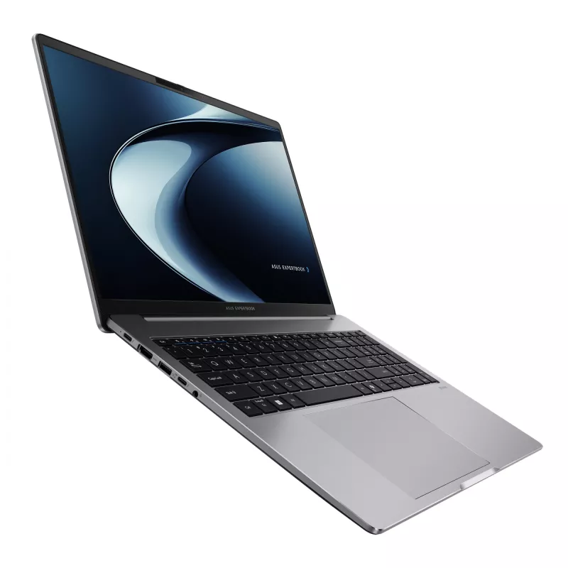Portátil ASUS ExpertBook P3 P3605CVA-MB0023X 16 polegadas Intel Core i5 16 GB RAM 512 GB SSD Intel UHD Windows 11 Pro