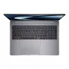 Portátil ASUS ExpertBook P3 P3605CVA-MB0023X 16 polegadas Intel Core i5 16 GB RAM 512 GB SSD Intel UHD Windows 11 Pro