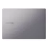 Portátil ASUS ExpertBook P3 P3605CVA-MB0023X 16 polegadas Intel Core i5 16 GB RAM 512 GB SSD Intel UHD Windows 11 Pro