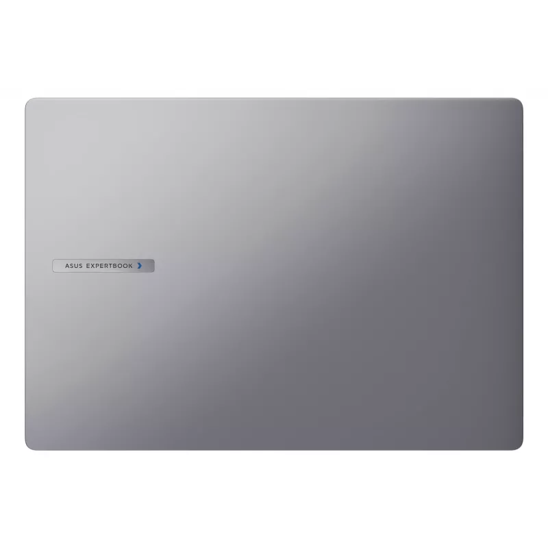 Portátil ASUS ExpertBook P3 P3605CVA-MB0023X 16 polegadas Intel Core i5 16 GB RAM 512 GB SSD Intel UHD Windows 11 Pro