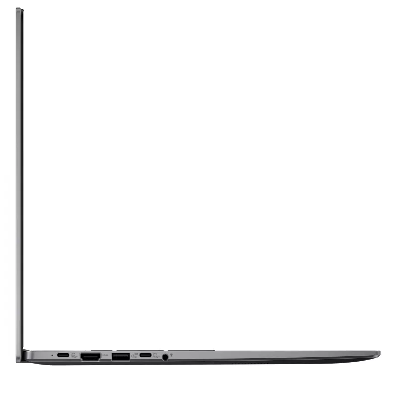 Portátil ASUS ExpertBook P3 P3605CVA-MB0023X 16 polegadas Intel Core i5 16 GB RAM 512 GB SSD Intel UHD Windows 11 Pro
